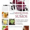 O Poder Medicinal dos Sumos