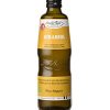 Oleo de Girassol Bio 500ml Emile Noel