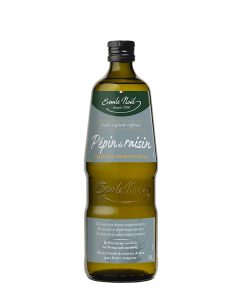 Oleo de Grainha Uva 1lt Emile Noel