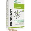 Probiast 10 capsulas Soria Natural