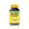 Sea Kelp 150 microgr 250 cp Good Care