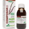 Composor 30 Lythrum Complex 100ml Soria Natural