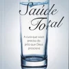 Saude Total