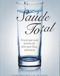 Saude Total