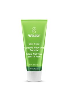 Skinfood Creme Original 75ml Weleda