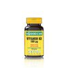 Vitamina K2 100 microg 60 caps Good Care