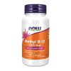B-12 Metil 1000mcg 100cps NOW