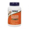 Candida Support 90 caps NOW