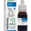 Nerval Composor 28 50ml Soria Natural