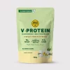 V-Protein Baunilha 720gr Gold Nutrition