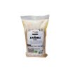 Farinha Alfarroba Bio 250gr Provida