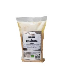 Farinha Alfarroba Bio 250gr Provida