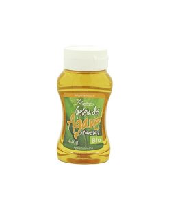 Geleia Agave Bio 480gr Provida