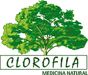 Clorofila