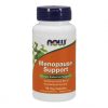 Menopause Support 90 caps NOW