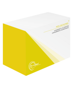 Mielinzaimer 60 cápsulas MJS Med