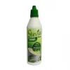 Stevia líquida 90ml Santiveri