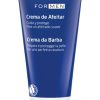 Creme de barbear 75ml Weleda