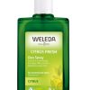 Desodorizante spray limão 100ML Weleda