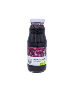 Sumo de Uva BIO 200ml